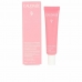 Creme Calmante Caudalie 3522930001096 Hidratante 40 ml