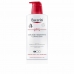 Fuktgivande kroppslotion Eucerin pH5 400 ml