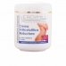 Anti-Cellulitis Crème Verdimill 8426130021098 500 ml (500 ml)