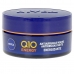 Kremas nuo raukšlių Q10 + Vitamina C Nivea Vitamina C 50 ml (50 ml)