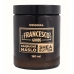 Vartalovoi Francesco's Goods 180 ml