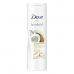 Balsam do Ciała COCO & LECHE ALMENDRAS Dove 68642194- (400 ml) 400 ml