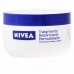 Cremă de Corp Nivea 81892.0 Cremă de Corp pentru Fermitate 300 ml (300 ml)