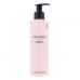 Bodylotion Shiseido Shiseido 200 ml