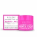 Tělový krém Biovène Hydrating Butter Firm Tight Hýždě 50 ml