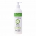 Tělové mléko Alyssa Ashley Biolab Aloe & Bamboo 300 ml