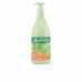 Kroppskrem Instituto Español 8411047143278 Aloe Vera 950 ml (950 ml)