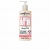 Bodylotion Soap & Glory The Righteous Butter 500 ml