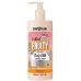 Ķermeņa krēms Soap & Glory The Way She Smoothes 500 ml