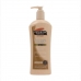 Niisutav Pruunistav Kehakreem Palmer's Cocoa Butter (400 ml)