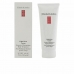 Κρέμα Σώματος Elizabeth Arden 12201 200 ml (200 ml)