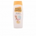 Ķermeņa krēms Instituto Español Arnica Nogurušas kājas 500 ml (500 ml)