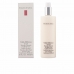 Crema Corporal Elizabeth Arden Visible Difference 300 ml (300 ml)