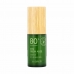 Ansigtscreme The Saem Jeju Fresh Aloe Essence 30 ml