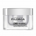 Ansiktskrem NCTF Reverse Regenerating Supreme Filorga 6019222 50 ml