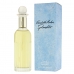 Dame parfyme Elizabeth Arden EDP Splendor 125 ml