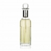 Damenparfüm Elizabeth Arden EDP Splendor 125 ml