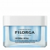 Ansigtscreme Filorga 50 ml