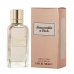 Дамски парфюм Abercrombie & Fitch First Instinct for Her EDP 30 ml