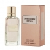 Moterų kvepalai Abercrombie & Fitch First Instinct for Her EDP 30 ml