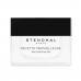 Anti-age natcreme Stendhal Recette Merveilleuse 50 ml