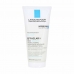 Crema Detergente La Roche Posay 200 ml