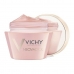 Crème de jour nourrissante Neovadiol Vichy 3.33788E+12 (50 ml)