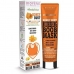 Kvinde Barm Boost Creme Biovène Honey Bust 75 ml