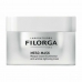 Ansigtsmaske Filorga 4857306 50 ml