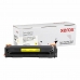 Originalni toner Xerox 006R04182 Rumena (1 kom.)