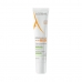 Creme Reparador A-Derma Epitheliale Ultra Spf 50 SPF 50+ 40 ml