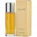 Dame parfyme Calvin Klein EDP Escape For Women 100 ml