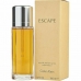 Γυναικείο Άρωμα Calvin Klein EDP Escape For Women 100 ml