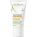 Atjaunojošs krēms A-Derma Exomega Control 50 ml