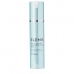 Συσφικτικό Λαιμού και Ντεκολτέ Elemis Pro-Collagen 50 ml