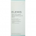 Firming Neck and Décolletage Cream Elemis Pro-Collagen 50 ml