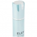 Hals- och dekolletagekräm Elemis Pro-Collagen 50 ml