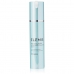 Firming Neck and Décolletage Cream Elemis Pro-Collagen 50 ml