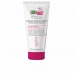 Anti-strekkmerke krem Sebamed Piel Sensible 200 ml