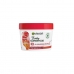 Intensiivinen kosteusvoide Garnier Body Superfood 380 ml