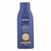 Leite Corporal Reafirmante Q10 Plus Nivea 400 ml