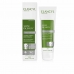 Gel Reductor Elancyl Slim Design 150 ml