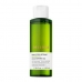 Ulei Antivergeturi Cica Botanic Decleor Botanic Huile 100 ml