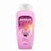 Gel de duș Agrado Oriental 750 ml