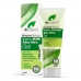 Gel Bagno Idratante Con Aloe Vera Dr.Organic DR00238 200 ml