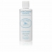 Body milk Picu Baby Infantil Für Kinder 250 ml