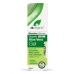 Gel Bagno Idratante Con Aloe Vera Dr.Organic DR00238 200 ml