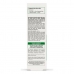 Gel Bagno Idratante Con Aloe Vera Dr.Organic DR00238 200 ml