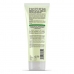 Fugtgivende Badesæbe med Aloe Vera Dr.Organic DR00238 200 ml