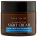 Anti-Veroudering Crème Alma Secret 118 50 ml